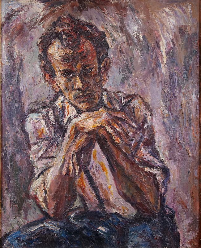 Portret_Morozova.1985g.h.m.80х100