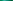 Bandwidth: 306.44 MB