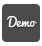 Demo Packages